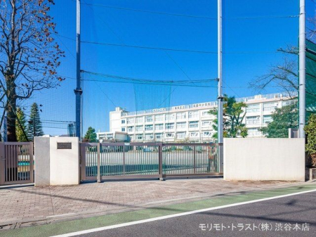 ӊ n旧cwZ Be(2021-11-15) 500m