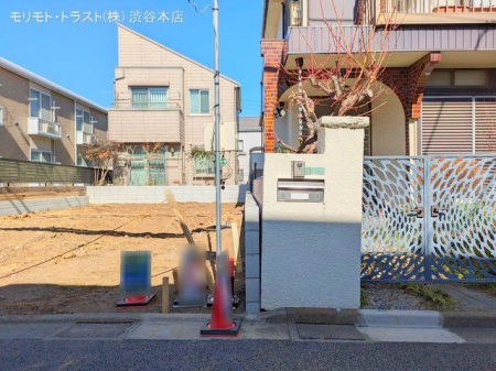 nOώʐ^ Be(2025-02-20 00:00:00)