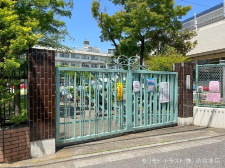 ӊ k旧OwZ Be(2023-05-10) 600m