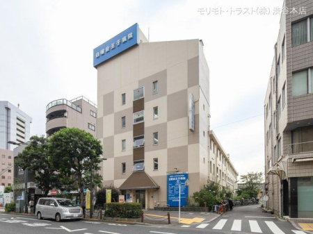 ӊ qa@ Be(2022-10-03) 1240m