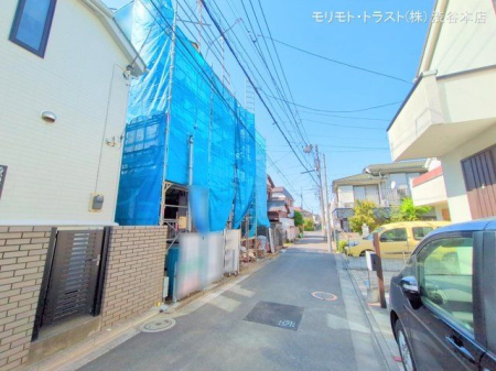 nOώʐ^ Be(2025-04-21 00:00:00)