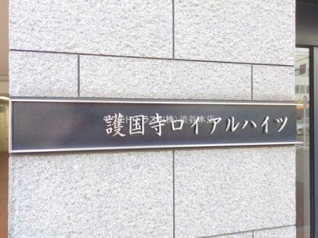 nOώʐ^ Be(2025-09-09 00:00:00)