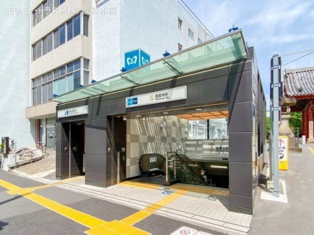 ӊ nSLyu썑vw Be(2022-05-11) 400m