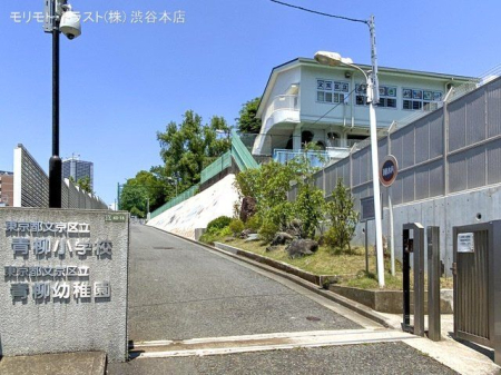 ӊ ct Be(2020-05-29) 680m