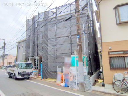 nOώʐ^ Be(2025-03-11 00:00:00)