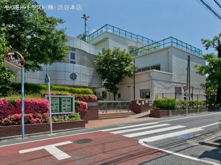 ӊ 旧B|wZ Be(2022-05-23) 250m