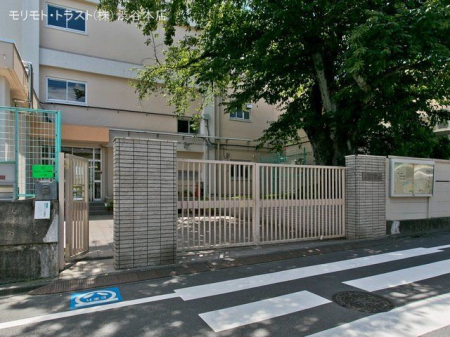 ӊ 旧wZ Be(2022-07-29) 950m