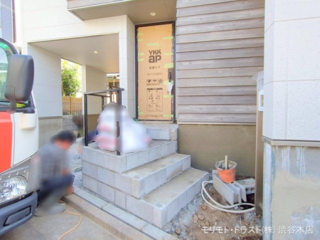 nOώʐ^ Be(2025-04-21 00:00:00)