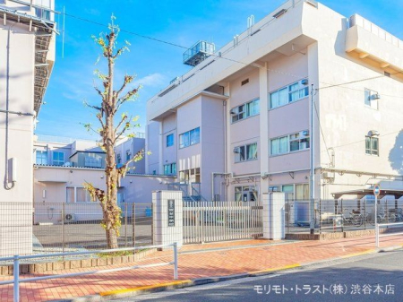 ӊ 旧䒆wZ Be(2022-12-07) 500m