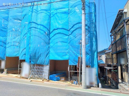nOώʐ^ Be(2025-04-09)
