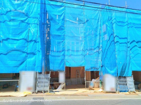 nOώʐ^ Be(2025-04-09)