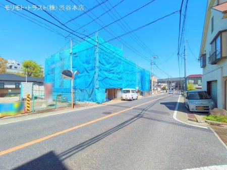 nOώʐ^ Be(2025-04-09)