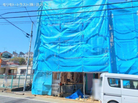 nOώʐ^ Be(2025-04-09)