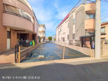 L捂3ڂ̓yn