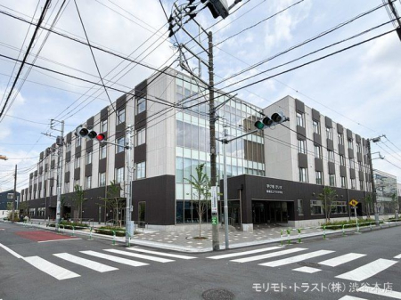 ӊ L旧쒆wZ Be(2024-05-08) 1030m