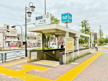 ӊ nSLyuvw Be(2022-05-09) 720m