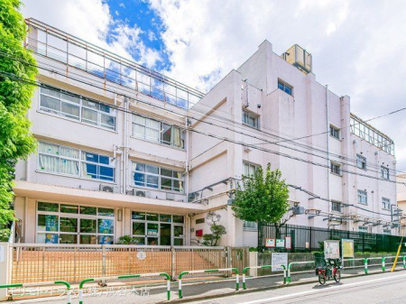 ӊ cJ旧iwZ Be(2022-09-06) 700m