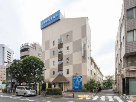 ӊ qa@ Be(2022-10-03) 460m