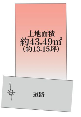 nOώʐ^ O