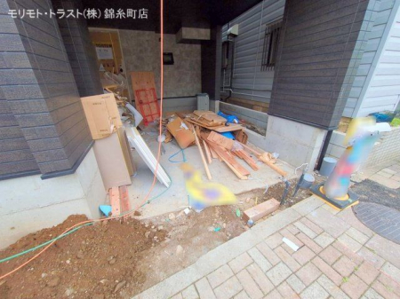 nOώʐ^ Be(2025-04-25 00:00:00)