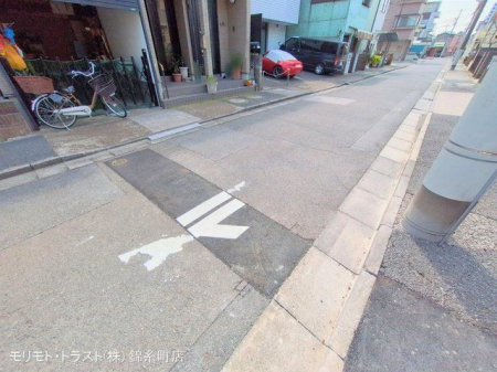 nOώʐ^ Be(2025-03-25 00:00:00)