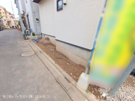 nOώʐ^ Be(2025-04-25 00:00:00)