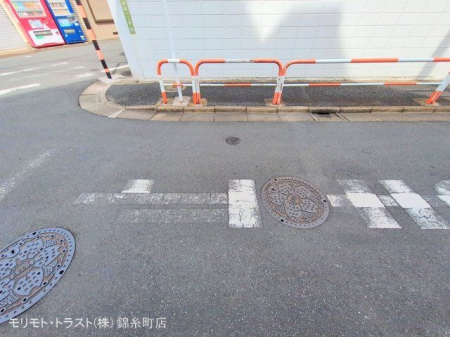nOώʐ^ Be(2025-03-18 00:00:00)