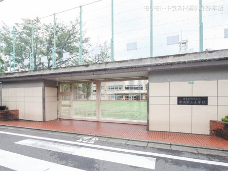 ӊ n旧JiOwZ Be(2022-09-09) 520m