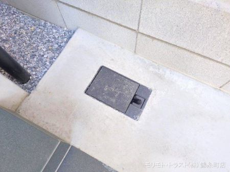 nOώʐ^ Be(2025-03-21 00:00:00)