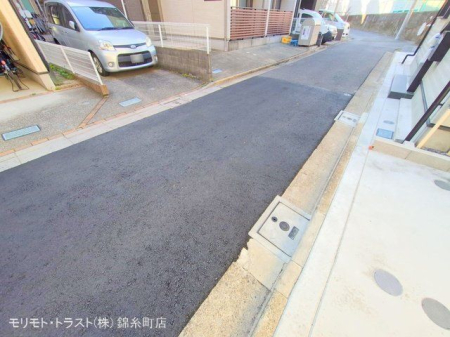 nOώʐ^ Be(2025-03-21 00:00:00)