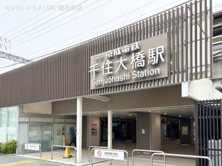 ӊ {uZ勴vw Be(2024-05-23) 880m
