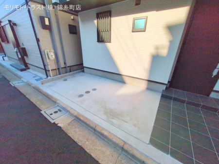 nOώʐ^ Be(2025-03-21 00:00:00)