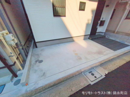 nOώʐ^ Be(2025-03-21 00:00:00)