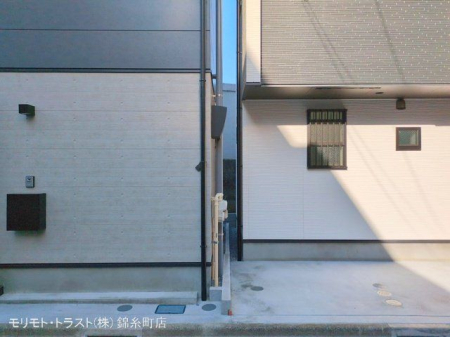nOώʐ^ Be(2025-03-21 00:00:00)