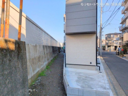 nOώʐ^ Be(2025-03-21 00:00:00)