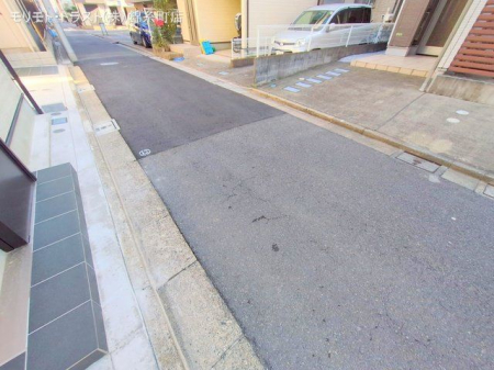 nOώʐ^ Be(2025-03-21 00:00:00)