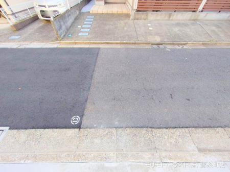 nOώʐ^ Be(2025-03-21 00:00:00)