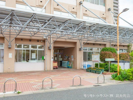 ӊ 삳ۈ牀 Be(2021-05-11) 190m