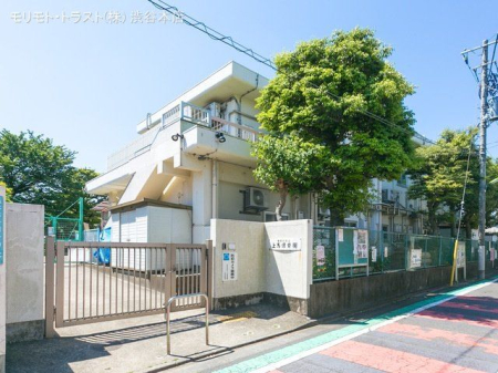 ӊ nۈ牀 Be(2022-05-03) 800m