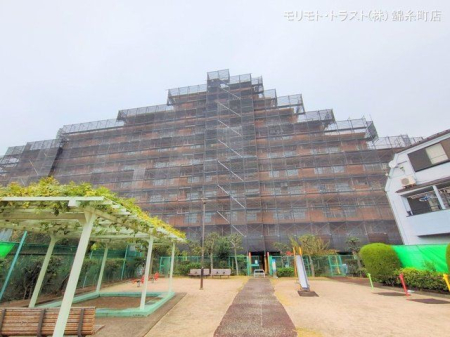 nOώʐ^ Be(2024-11-20 00:00:00)