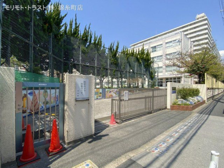 ӊ ]ː旧wZ Be(2020-04-09) 400m