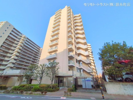 nOώʐ^ Be(2025-03-26)