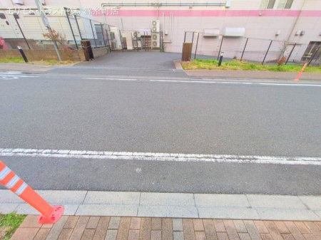 nOώʐ^ Be(2025-03-26 00:00:00)