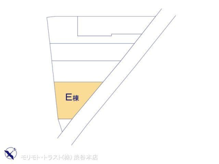 ̑ }ʂƈقȂꍇ͌D