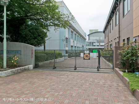 ӊ 旧˒wZ Be(2022-06-21) 1100m
