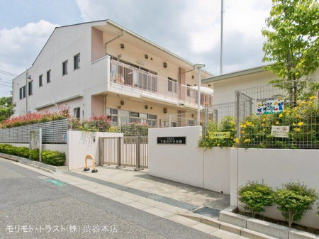 ӊ ˎq Be(2022-06-03) 710m