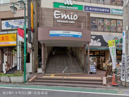 ӊ SVhuցvw Be(2021-04-02) 560m