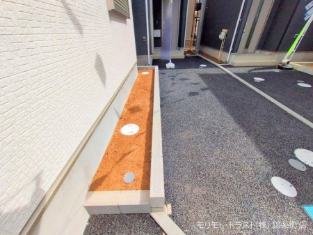 nOώʐ^ Be(2025-03-18 00:00:00)