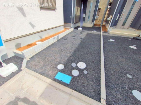 nOώʐ^ Be(2025-03-18 00:00:00)