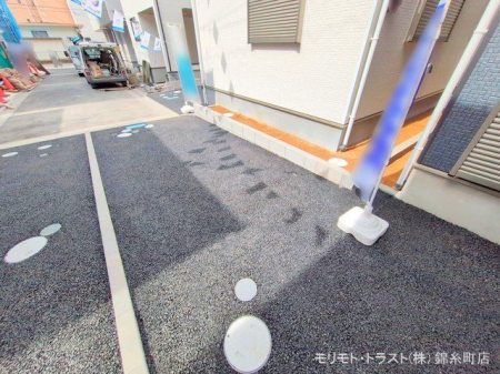 nOώʐ^ Be(2025-03-18 00:00:00)